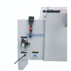 Buồng thử phun muối 108L