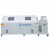 Máy thử phun muối lập trình công suất lớn 1000L
