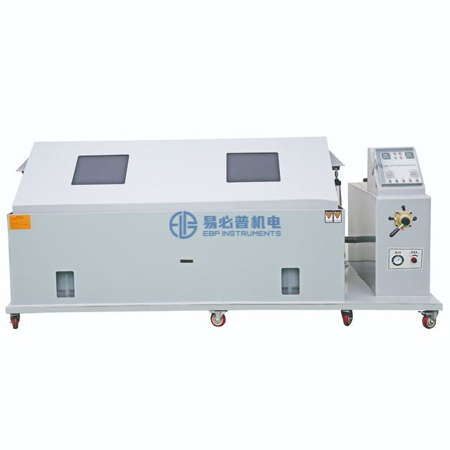 Máy thử phun muối lập trình công suất lớn 1000L
