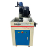 Máy mài mẫu máy quang phổ Máy mài mẫu quang phổ SGP-500