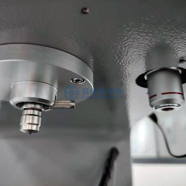 Thử nghiệm độ cứng toàn cầu hoàn toàn tự động Brinell Rockwell Vickers Test BRV-250AZ