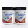 Nhựa gắn kết acrylic dẫn điện Màu đen