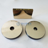 Khối hiệu chuẩn độ cứng Tester / Master