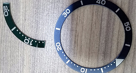 Hộp kiểm tra độ cứng phủ kim loại