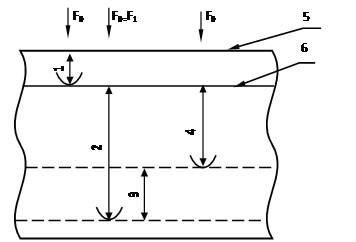 Kh&ocirc;ng c&oacute; ti&ecirc;u đề-7.