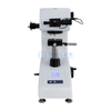 Thiết bị kiểm tra độ cứng kỹ thuật số Micro Vickers với thị kính 10X