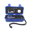 Máy đo độ cứng Rebound loại bút chì L-5Pro Sclerometer