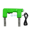 Từ tính AC DC Yoke Flaw Detector