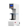 Vật liệu kim loại Brinell Công cụ kiểm tra độ cứng ISO 6506