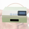 Máy gia công nhựa UV gắn nguội (nhúng) Metallography LCM-50