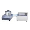 Máy ép lạnh áp suất cao MP-3000PS | Máy khảm kim loại bảo dưỡng nhanh