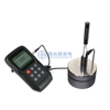 Máy đo độ cứng Leeb cầm tay L-2A Công cụ kiểm tra độ chính xác cao EBP