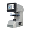 Máy kiểm tra độ cứng Vickers trên máy vi tính thông minh