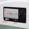ASTM E384 Thử nghiệm độ cứng Vickers kỹ thuật số tự động của China Manuafacter trực tiếp cung cấp hiệu chuẩn dễ dàng Giá tốt