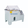Buồng thử phun muối 108L