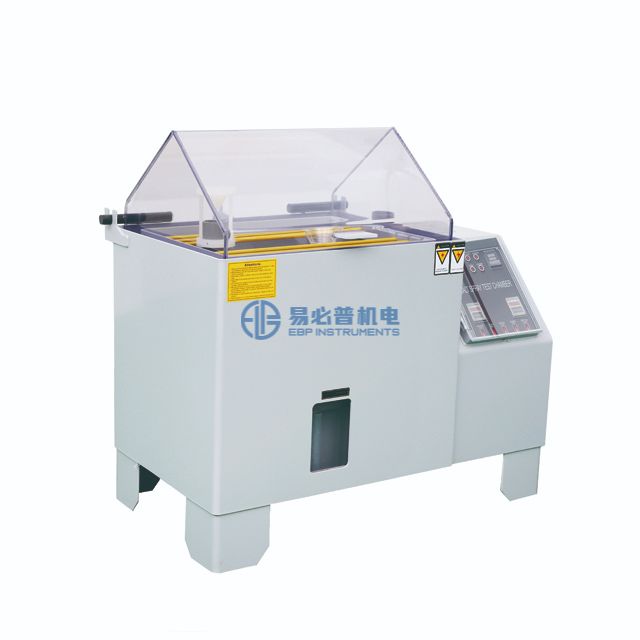 Buồng thử phun muối 108L