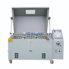 NSS ACSS CASS Phòng thử nghiệm phun sương mù muối Tủ ăn mòn 800L