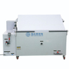 Máy thử phun muối ASTM B117 để kiểm tra ăn mòn 600L