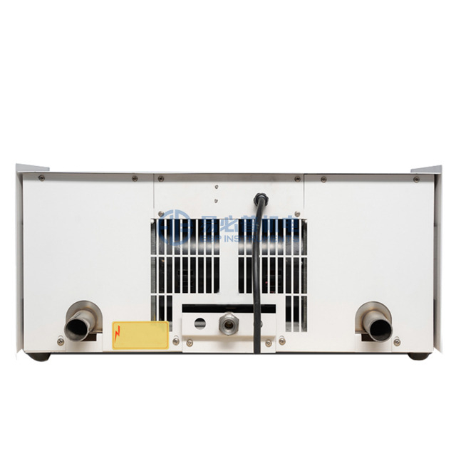 Máy mài dây đai kép GP-2M