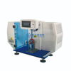 Máy kiểm tra độ bền va đập của con lắc kỹ thuật số Charpy IZOD