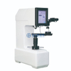 Máy đo độ cứng đa năng HBRV-187.5T Rockwell Brinell Vickers Phạm vi tải 5 - 250kgf