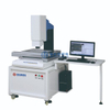 Hệ thống máy đo video EVM-CNC | Đo thị lực VMM tự động