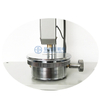 IRHD Micro Hardness Tester Microtest cho O-ring