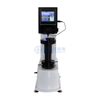 Thủ công Tháp pháo kỹ thuật số Máy đo độ cứng Brinell Tuân theo phương pháp kiểm tra kim loại ISO 6506