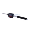 Máy đo độ cứng Rebound loại bút chì L-5Pro Sclerometer