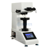Máy kiểm tra độ cứng Digital Vickers