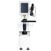 Máy kiểm tra độ cứng đa năng tiên tiến BRV-250T Máy kiểm tra 3kgf - 250kgf