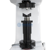 Máy kiểm tra độ cứng Vickers