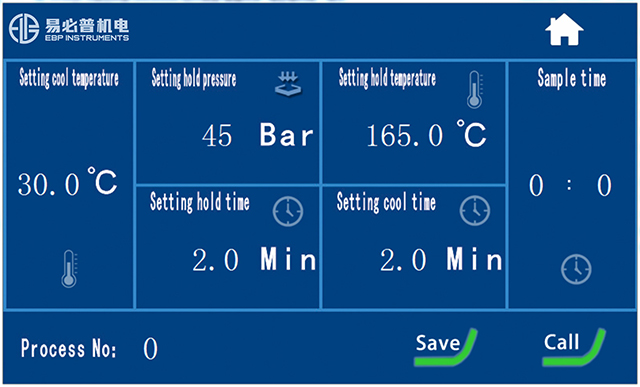 Gi&aacute; m&aacute;y lắp tự động