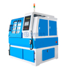 Máy cắt kim loại tự động Máy cắt bị mài mòn CM-170XYZ