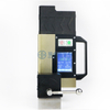 Máy kiểm tra độ cứng của Brinell và Rockwell Tester của Rockwell tự động