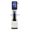 62,5 - Máy kiểm tra độ cứng Brinell kỹ thuật số tự động 3000kgf với phạm vi kiểm tra 8-650 HBW
