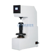 Giá tốt brinell cứng thử nghiệm dễ dàng
