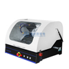 Máy cắt máy cắt bằng kim loại kim loại máy cắt máy cắt QG-60C / 80C / 100C