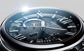 Thử nghiệm độ cứng kính Sapphire