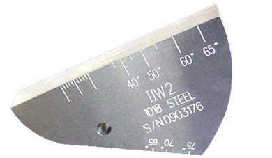 Chưa c&oacute; ti&ecirc;u đề 15.