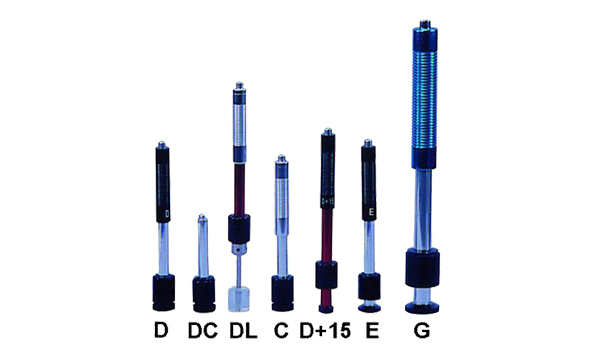 Kh&ocirc;ng c&oacute; ti&ecirc;u đề-6.