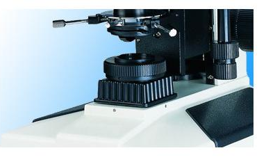 K&iacute;nh hiển vi truyền