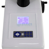 Thiết bị kiểm tra độ cứng kỹ thuật số Micro Vickers với thị kính 10X