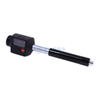 Máy đo độ cứng Rebound loại bút chì L-5Pro Sclerometer