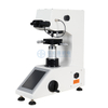 Máy cứng Vickers Micro với tỷ lệ HV HK ASTM E 384