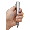UCI Siêu âm Vickers Tester với đầu dò thủ công / động cơ