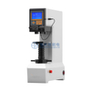 Máy kiểm tra độ cứng Brinell cho kim loại JIS Z 2243