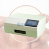 Máy gia công nhựa UV gắn nguội (nhúng) Metallography LCM-50