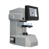 Máy kiểm tra độ cứng Vickers trên máy vi tính thông minh