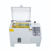 Buồng thử phun muối 108L